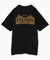 Scenic Graphic T-shirt