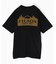 Scenic Graphic T-shirt