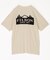 Scenic Graphic T-shirt