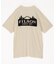 Scenic Graphic T-shirt