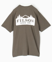 Scenic Graphic T-shirt