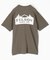 Scenic Graphic T-shirt