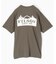 Scenic Graphic T-shirt