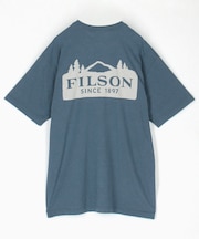 Scenic Graphic T-shirt