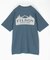 Scenic Graphic T-shirt