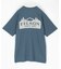 Scenic Graphic T-shirt