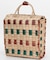 BOX COLOR BAG