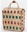 BOX COLOR BAG