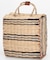 BOX COLOR BAG