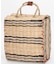 BOX COLOR BAG