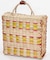 BOX COLOR BAG