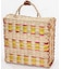 BOX COLOR BAG