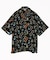 FREAK'S STORE for BEACH & FES / オーシャンパシフィック 別注 HERITAGE ALOHA SHIRT