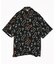 FREAK'S STORE for BEACH & FES / オーシャンパシフィック 別注 HERITAGE ALOHA SHIRT