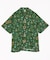 FREAK'S STORE for BEACH & FES / オーシャンパシフィック 別注 HERITAGE ALOHA SHIRT
