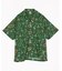 FREAK'S STORE for BEACH & FES / オーシャンパシフィック 別注 HERITAGE ALOHA SHIRT