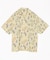 FREAK'S STORE for BEACH & FES / オーシャンパシフィック 別注 HERITAGE ALOHA SHIRT
