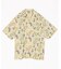 FREAK'S STORE for BEACH & FES / オーシャンパシフィック 別注 HERITAGE ALOHA SHIRT