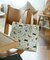 EU.スクエア.ラミネート-Y
