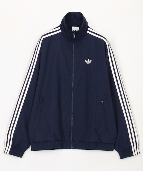 BRIEFING x WillLOUNGE／BRIEFING×WLG パッカブルコート｜ナノ