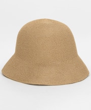 WASHABLE HAT