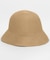 WASHABLE HAT