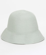 WASHABLE HAT