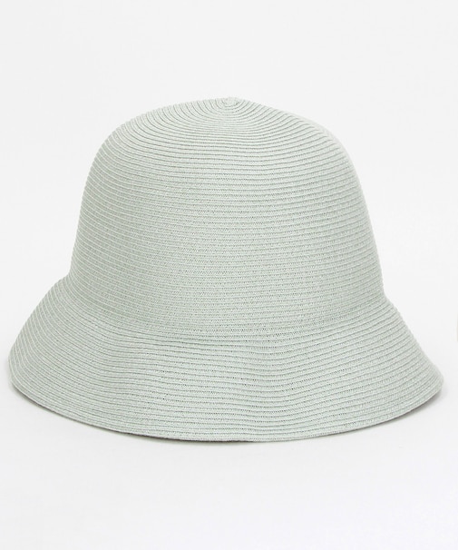 WASHABLE HAT