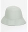 WASHABLE HAT