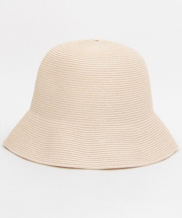 WASHABLE HAT