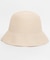 WASHABLE HAT