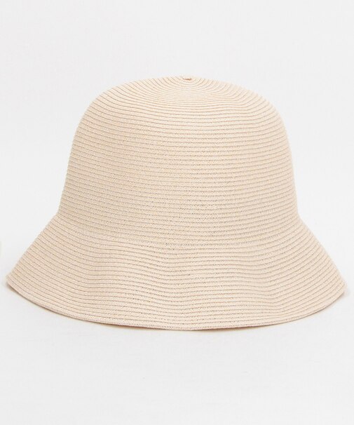 WASHABLE HAT