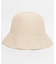 WASHABLE HAT