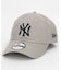 9TWENTY NY