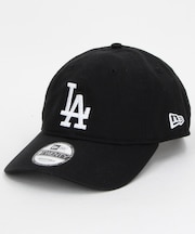 9TWENTY LA
