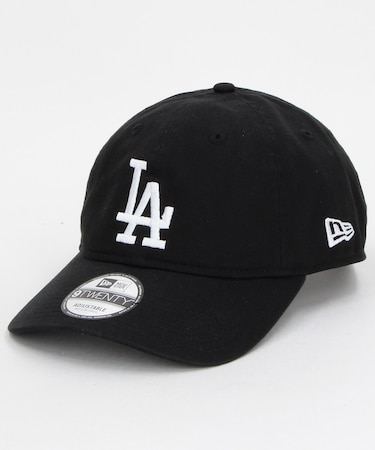 9TWENTY LA