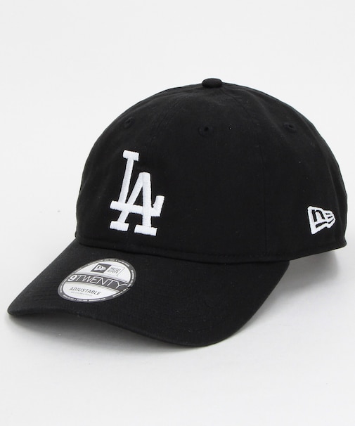 9TWENTY LA