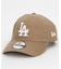 9TWENTY LA