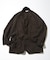 Broadcloth 3B Jacket