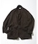 Broadcloth 3B Jacket