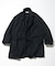Broadcloth 3B Jacket