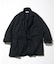Broadcloth 3B Jacket