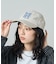 THE LIFE CAP