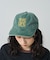 THE LIFE CAP