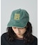 THE LIFE CAP