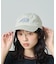 Mercer Cap