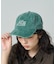 Mercer Cap
