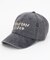SAN FRANCISCO CAP