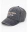 SAN FRANCISCO CAP