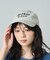 SAN FRANCISCO CAP